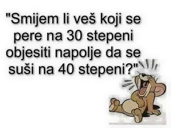 biser..