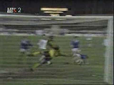 Mladen Delic - je li to moguce? video...