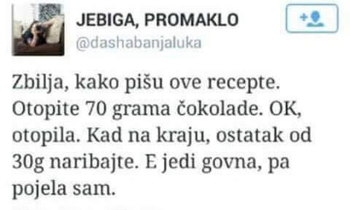 haha..:))