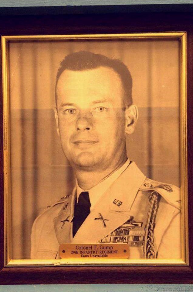 wow..istinita priča ??