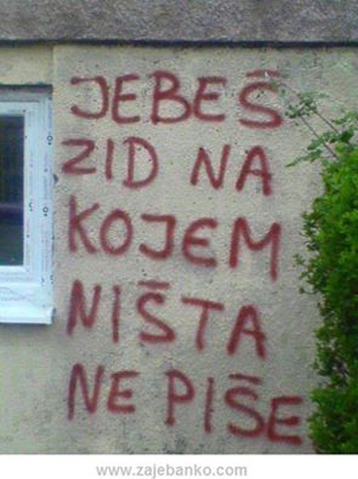 eto tako..:))