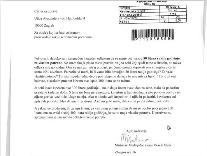 od rakije nema bolje žene..:)))