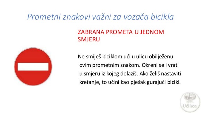 prilagodba..