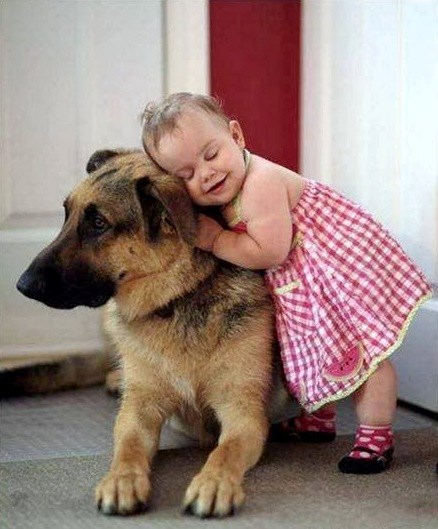 ma, ljubav jedna neizreciva..