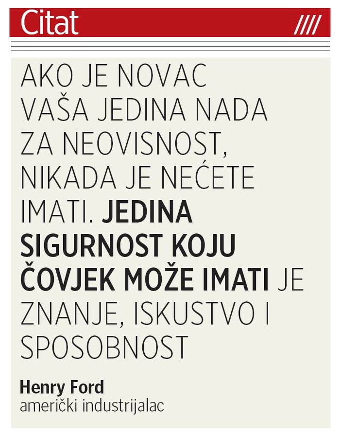 mudrolije..