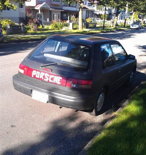 tradicija kvalitete i dizajna..