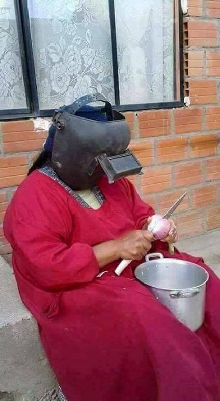 mužev poklon za 20-tu godišnjicu braka..