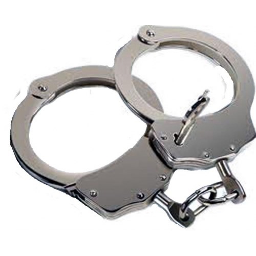 neiskorištena ostavština iz bivše države..šteta..