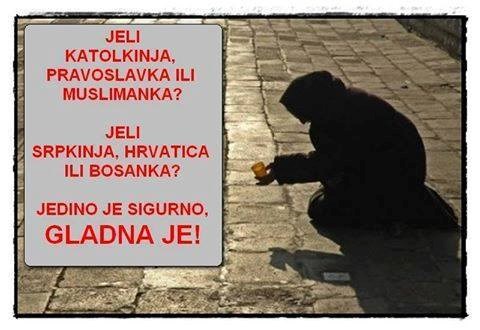 naša svakodnevica..