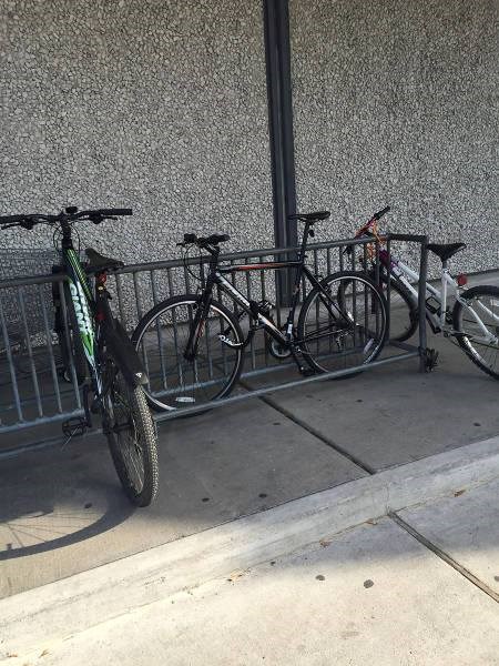 uvijek se nađe poneki "biser"..:)