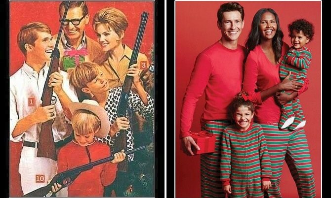 ameri vs europljani..