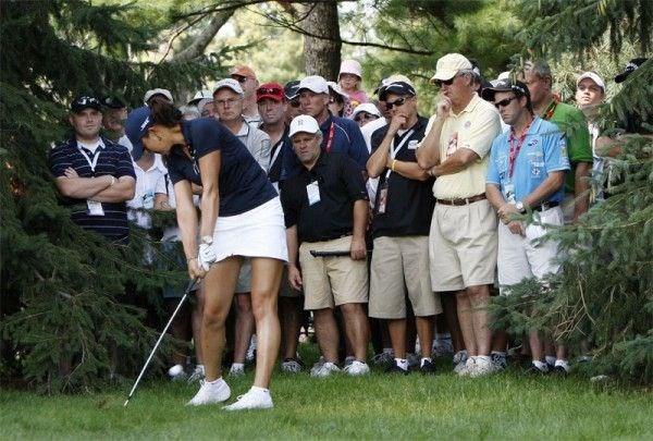 čuje se i muha u letu..