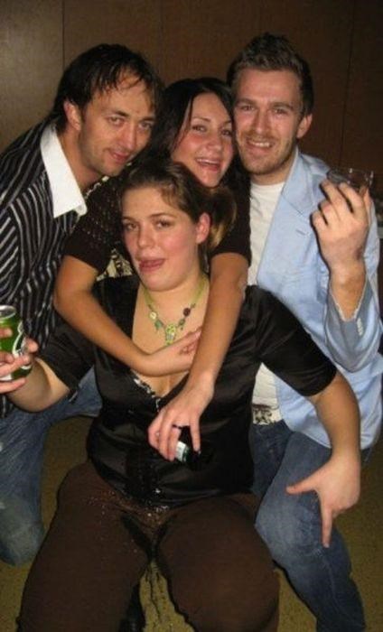 prijatelji..što bi mi bez njih..