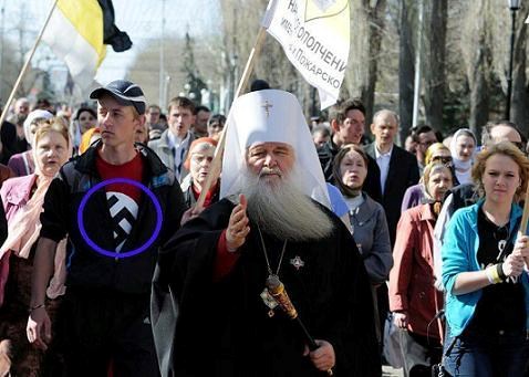 čudni su puti gospodnji..