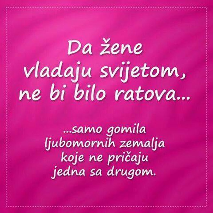 heh..:))