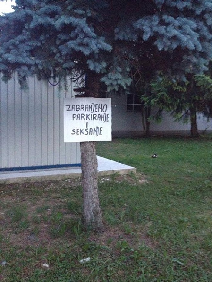 gotovo pa jednako..