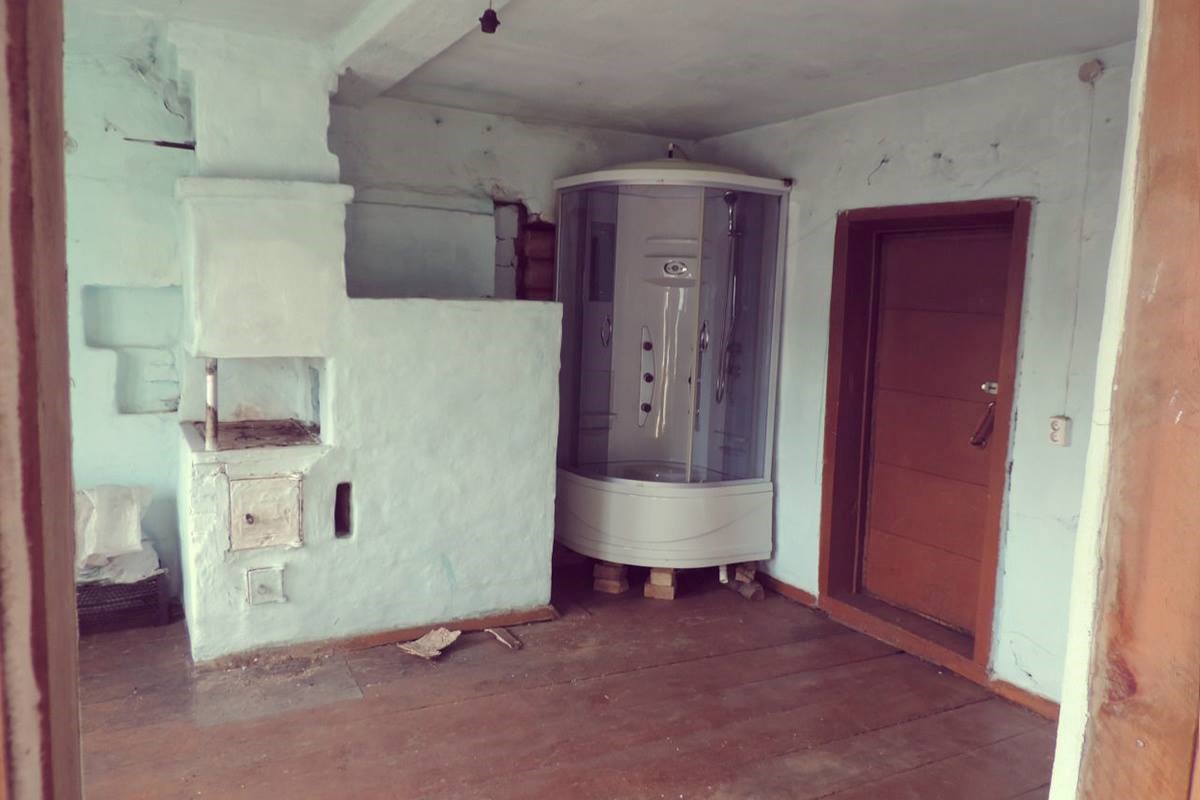 gušti su gušti..:))