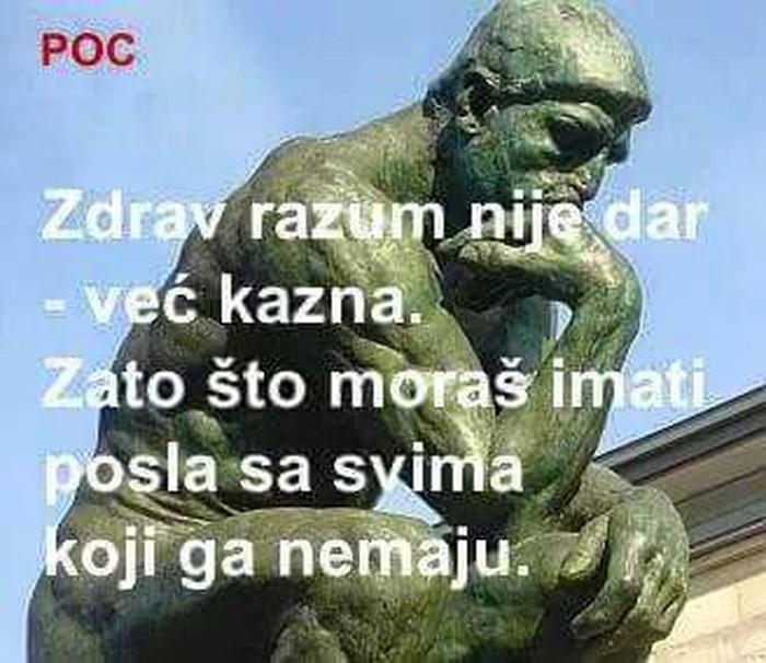 razum..