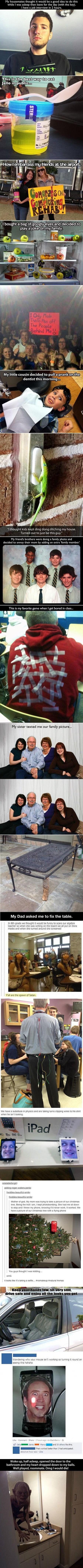 zlobe, zlobe, zlobice..:)