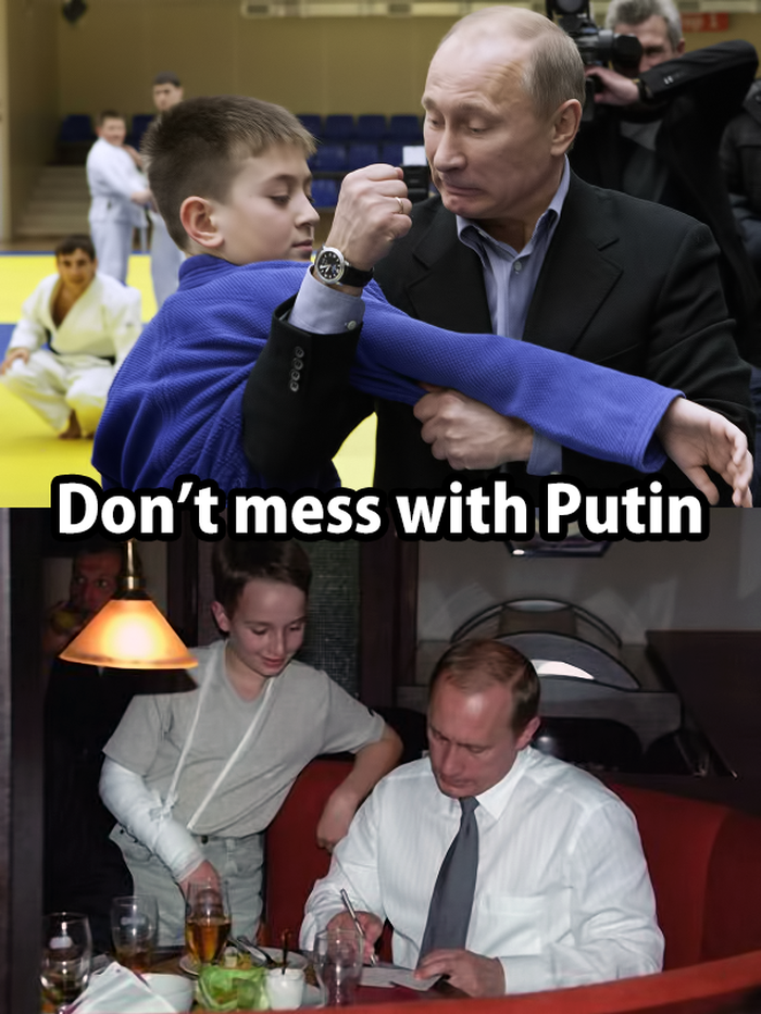 haha..