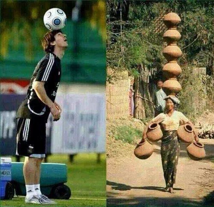 lol..:)))