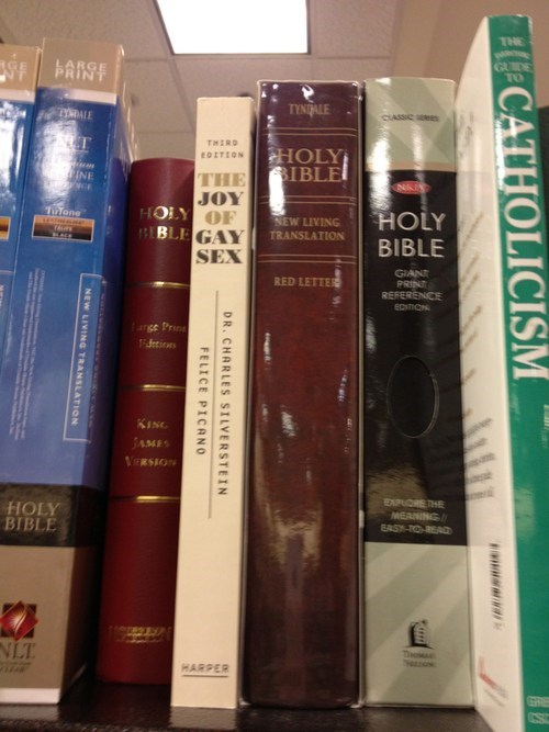 stručna literatura..