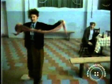 Bijelo Dugme - Lipe cvatu