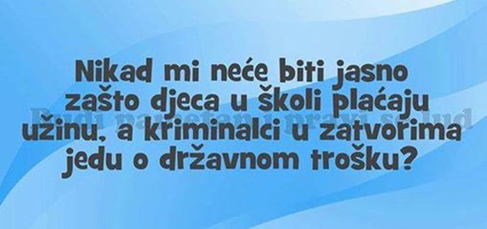 x, y, z...