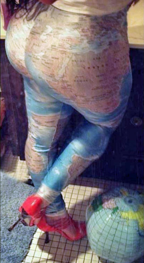 al´ se Europa proširila..:))