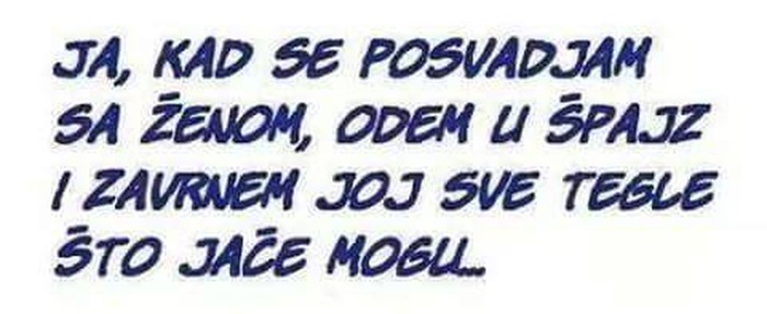 hehe..