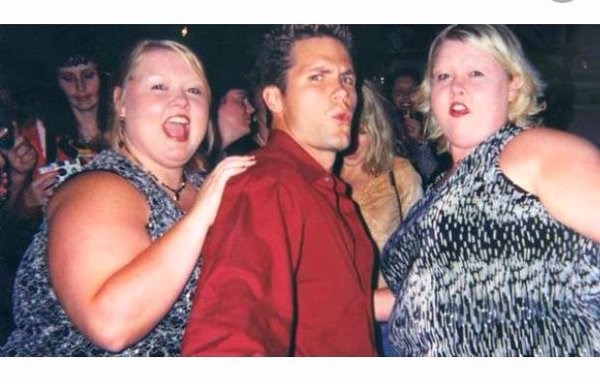 sendvič ili hot dog...