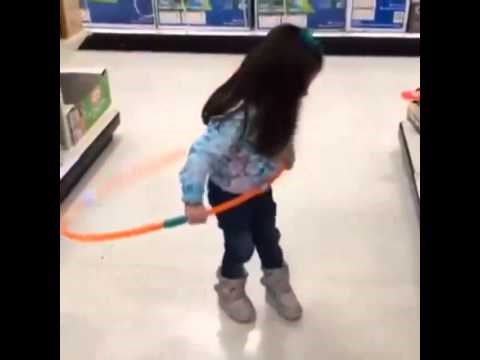 hahaha, genijalno..video