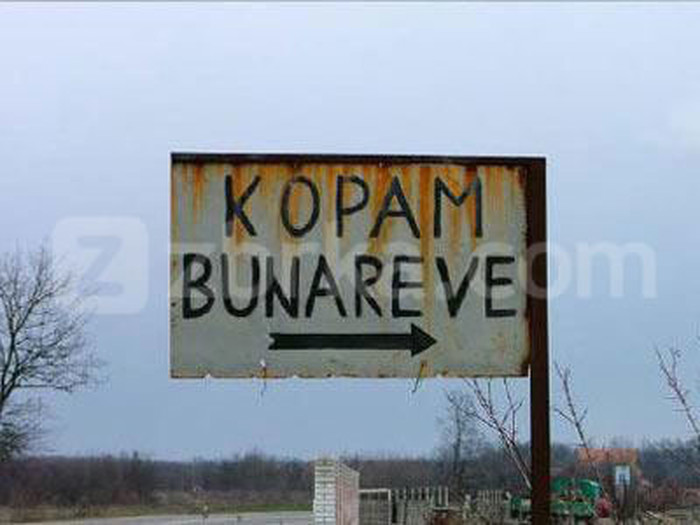 a i bazenove, ako treba..