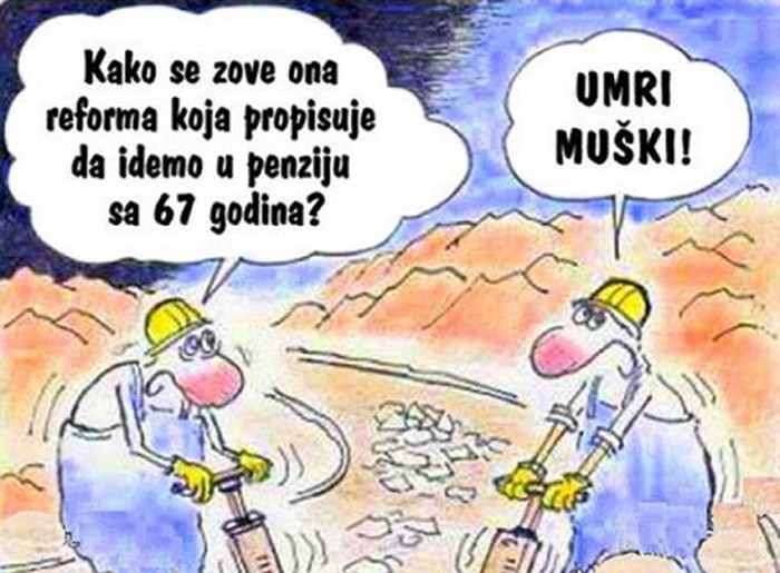 haha..