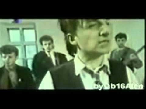 PRLJAVO KAZALIŠTE - Ne zovi mama doktora 1985