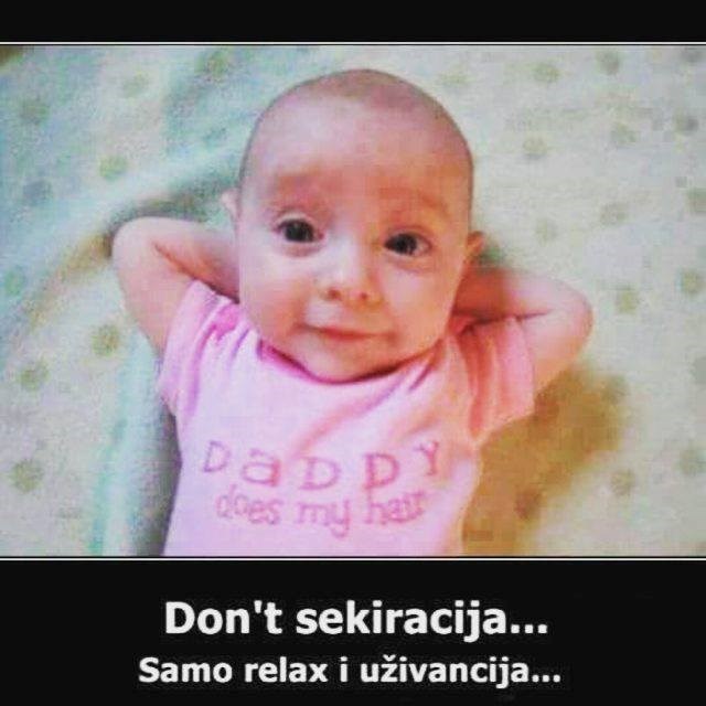 mudre riječi...:)))