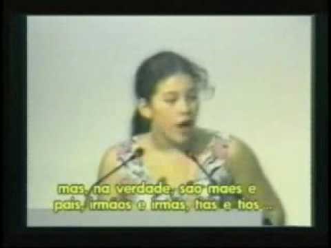 5 minuta kada je svijet šutio, a razum govorio..