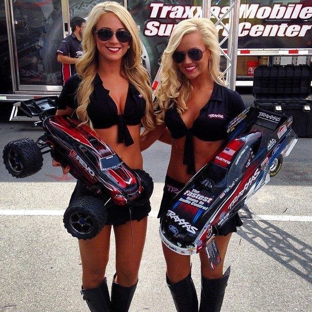 uf, kakve makine..:))