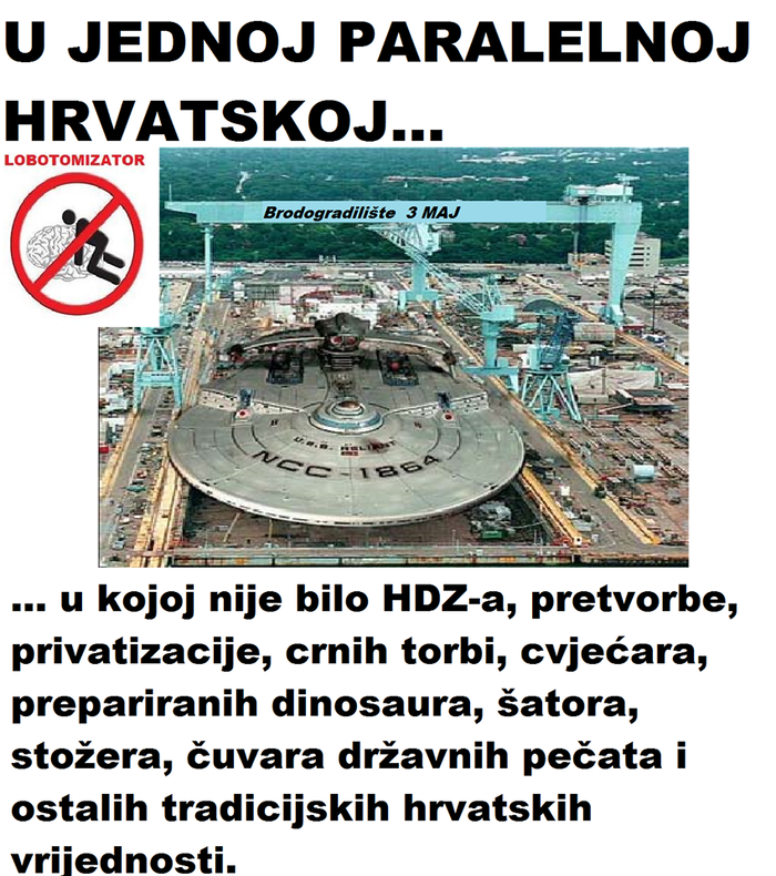NCC CRO BUT JBG...