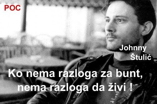 legenda..