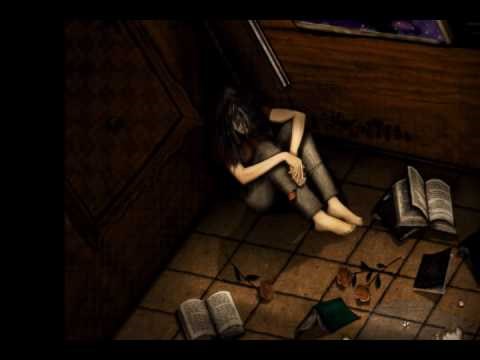 Đorđe Balašević - Tvoj Neko