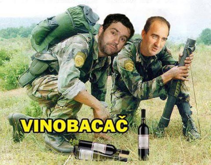 haha..:))