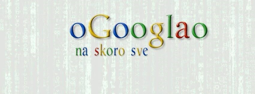 nakon 25 godina hrvatske politike..