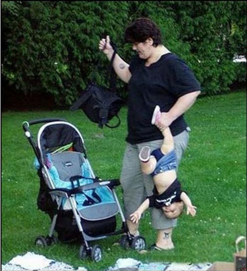 ima li koji prijedlog za naslov ove fotke ??