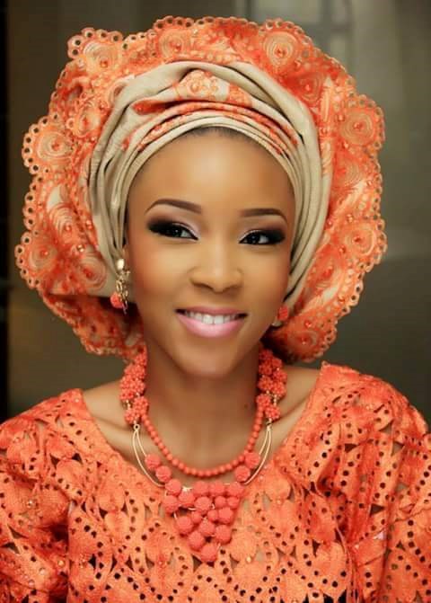 ljepota..je malena riječ..