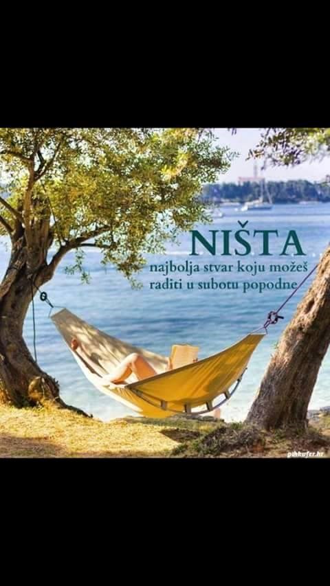 ma, vidi slučajnosti..?!