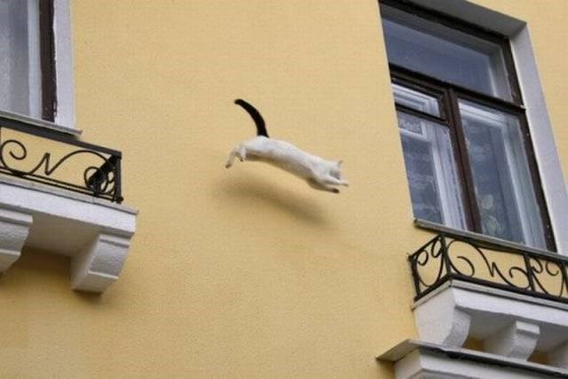 batman, spiderman, superman ?? pih..male bebe