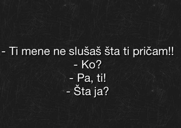 :D:D:D