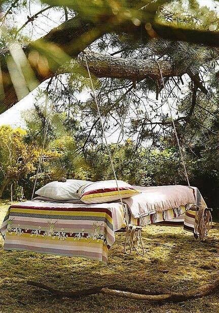 idealno za ove paklene vrućine..