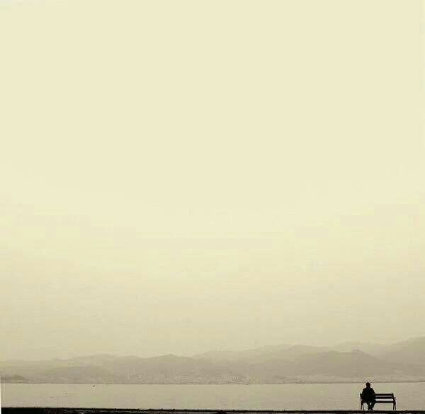 traganje za smislom..